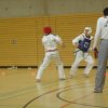 interclub_0112_2007_1 40